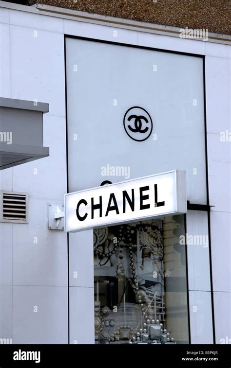 chanel rouge stockists sydney|chanel sydney.